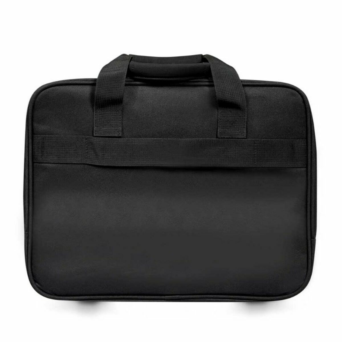 Valigetta Per Portatile Port Designs Nero - Image 4