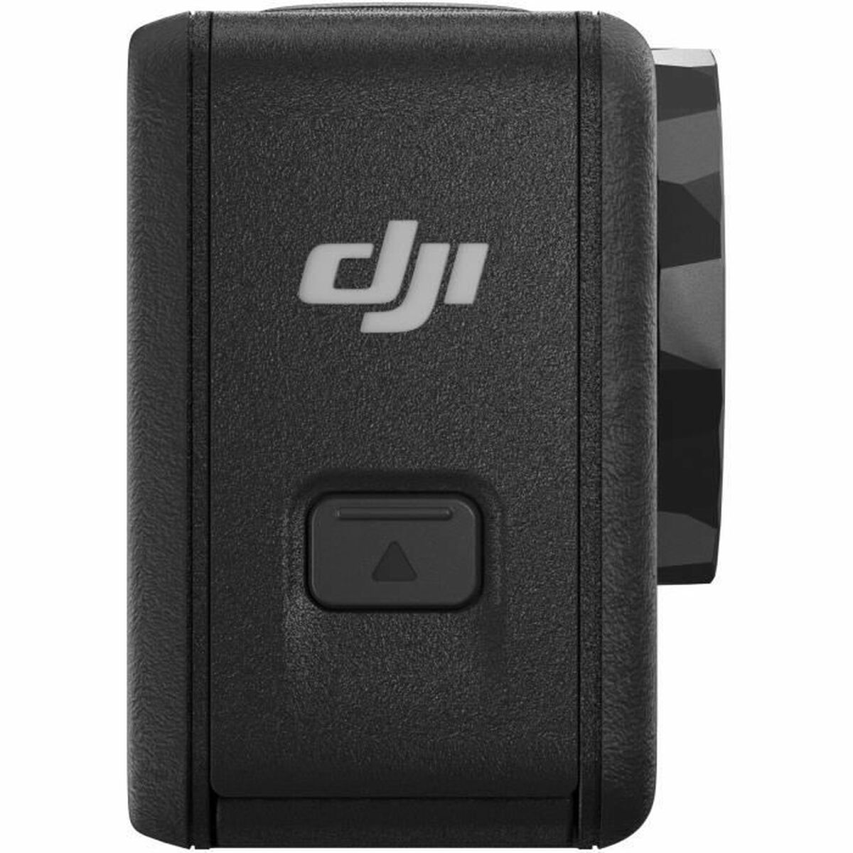 Fotocamera Sportiva Dji Osmo Action 5 Nero - Image 3