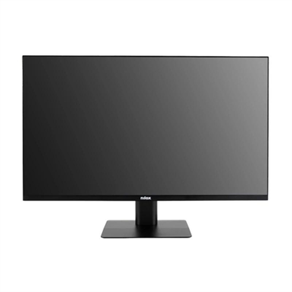 Monitor Gaming Nilox Nxm27fhd11 27" 75 hz