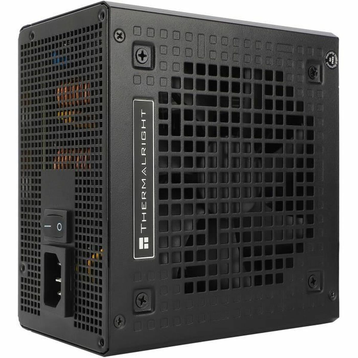 Fonte Di Alimentazione Thermalright TR-Tb750s