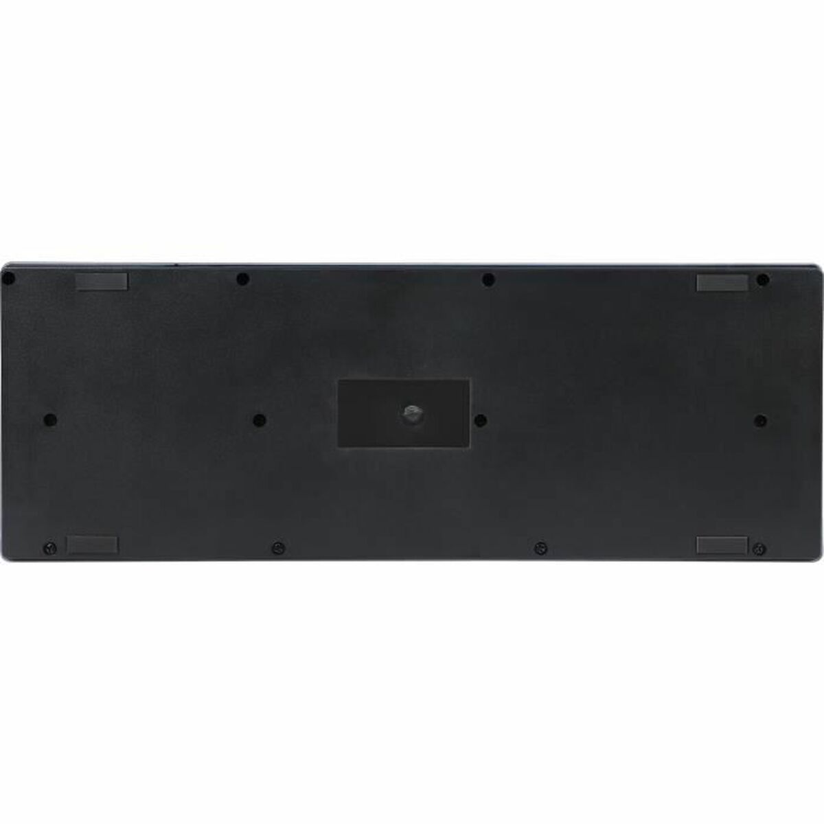 Tastiera Per Giochi The G-Lab Keyz Caesium Tkl Wireless Nero Azerty - Image 5