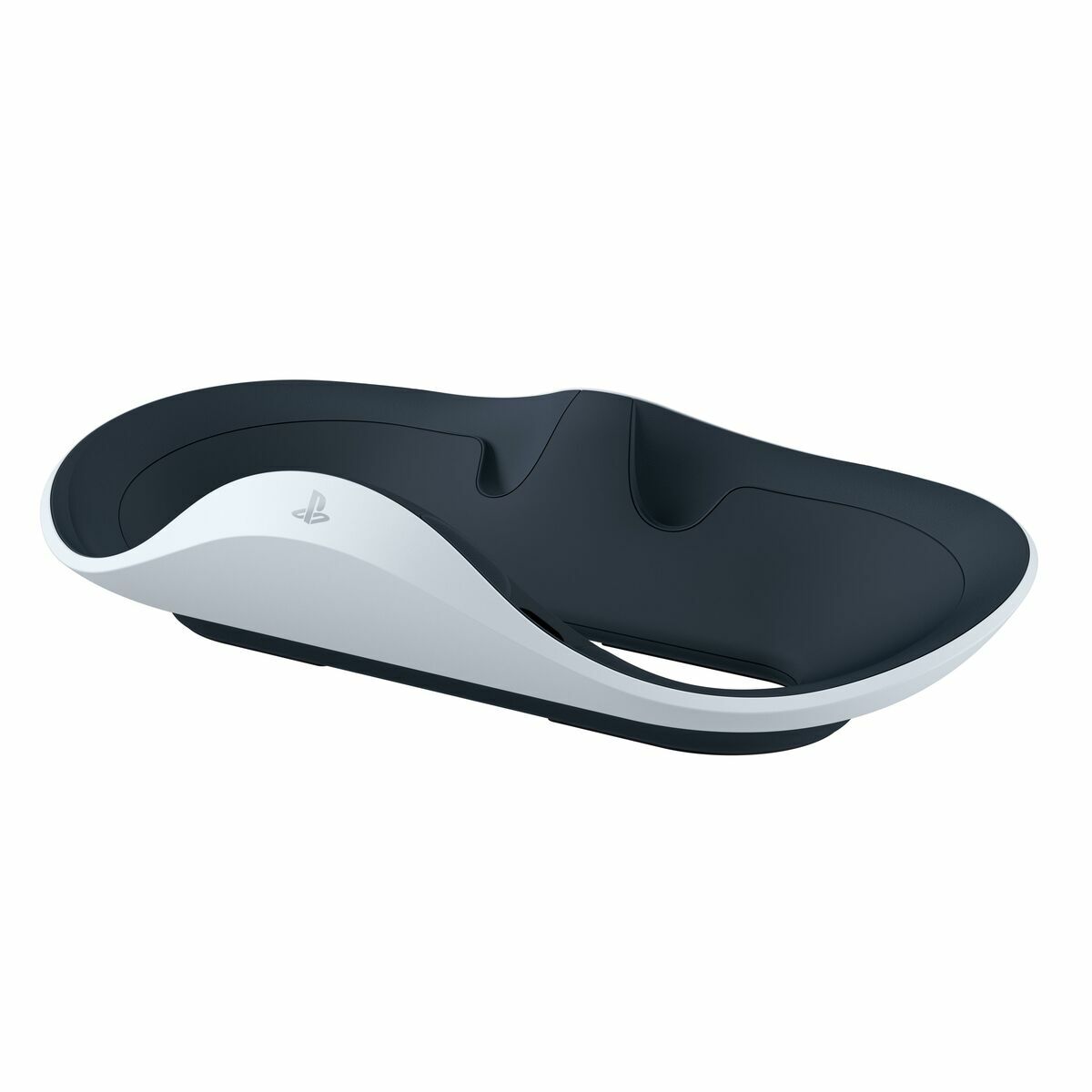 Base Di Ricarica Sony 9480693 Occhiali Di Realtà Virtuale