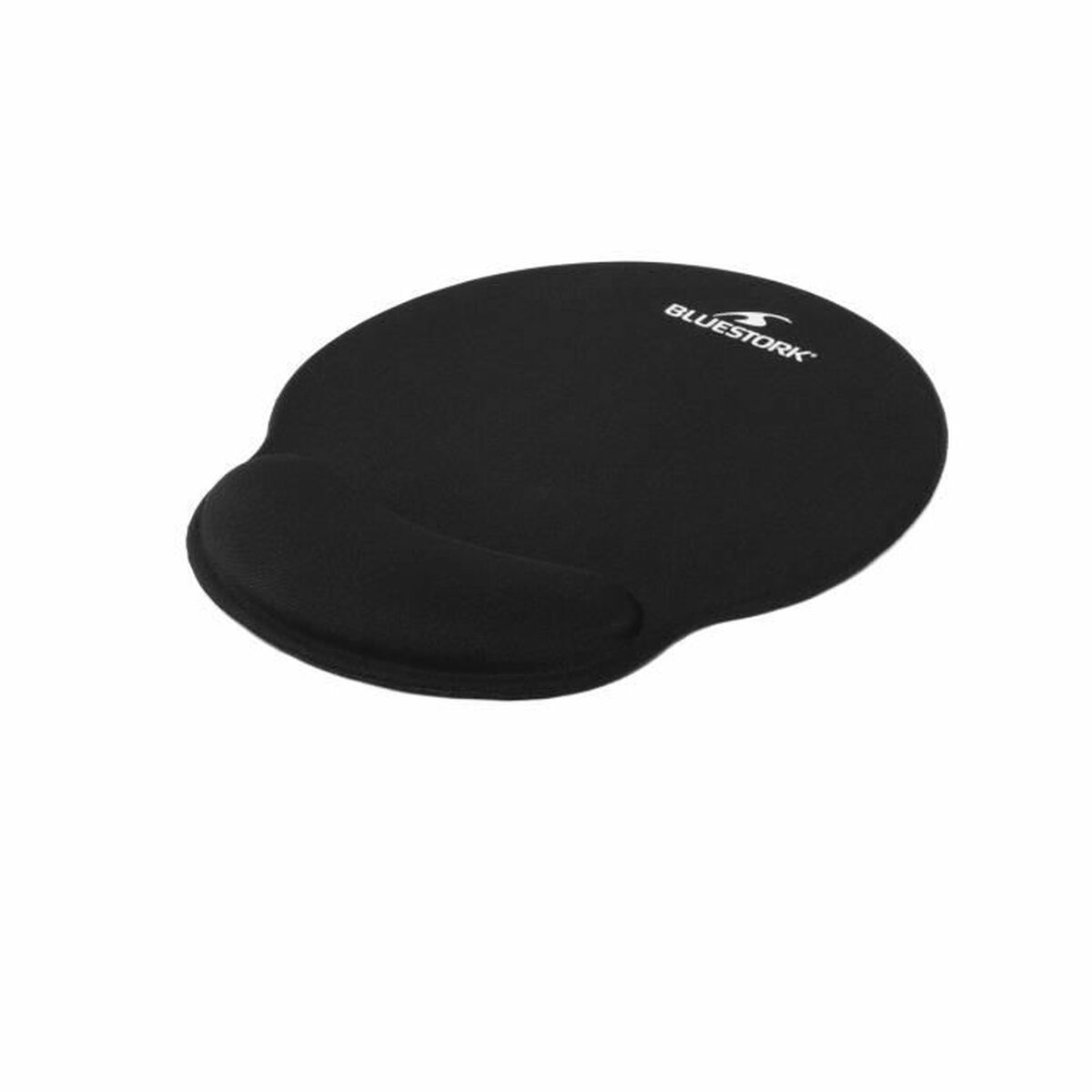 Tappetino Per Mouse Bluestork BS-PaD-Ergo