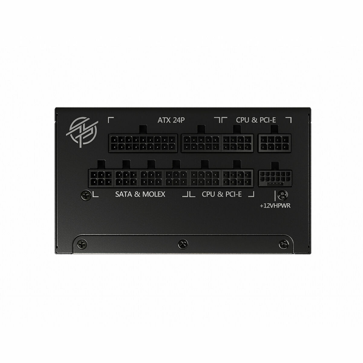 Fonte Di Alimentazione Msi Mpg A850g Pcie5 850 W 80 Plus Gold