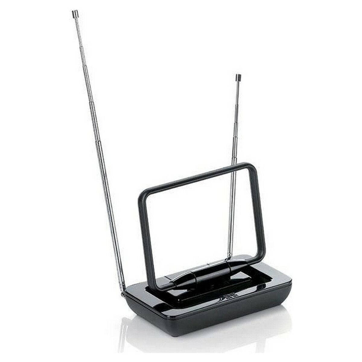 Antenna One For All Sv9015