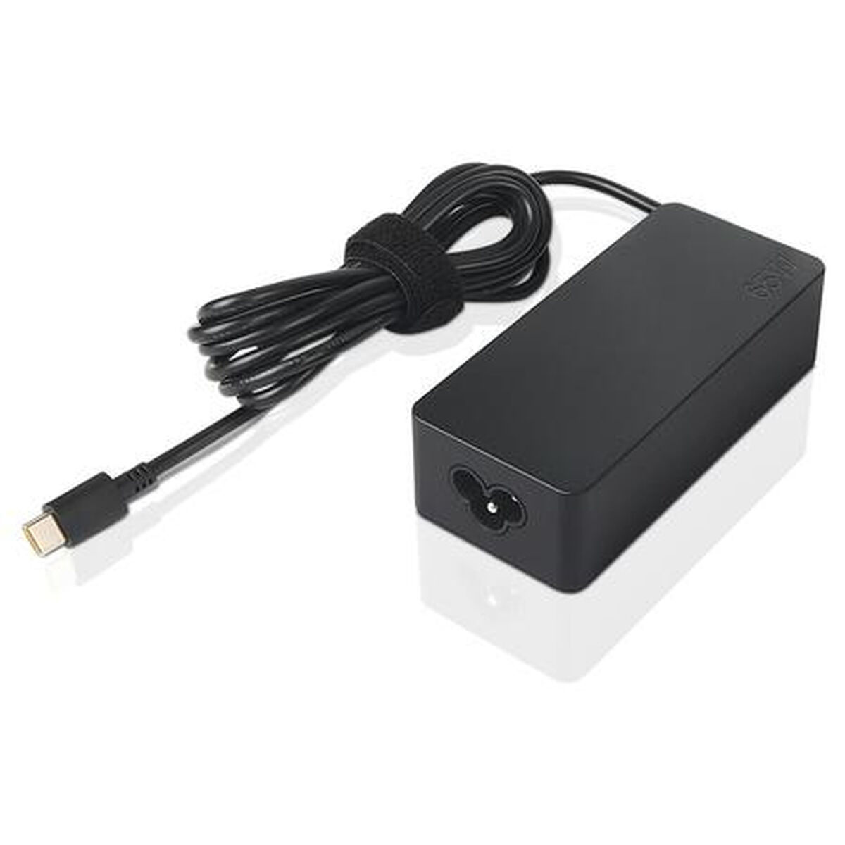 Adattatore Audio Jack Lenovo