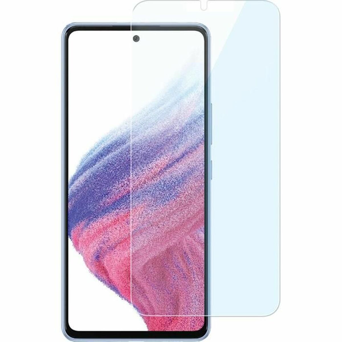 Protettore Schermo Per Cellulare Samsung Galaxy A26 5g Samsung Galaxy A23