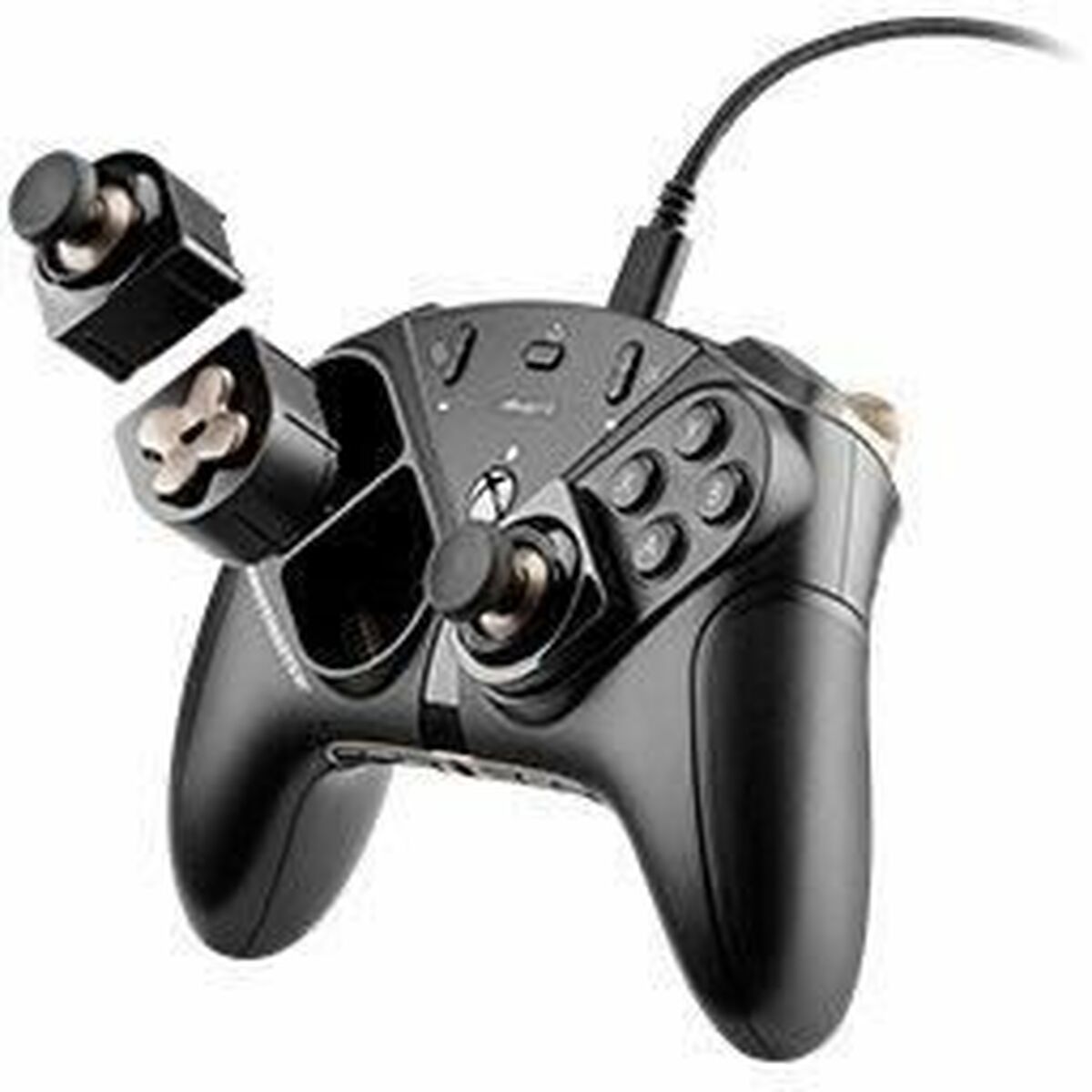 Controller Per Xbox One Thrustmaster