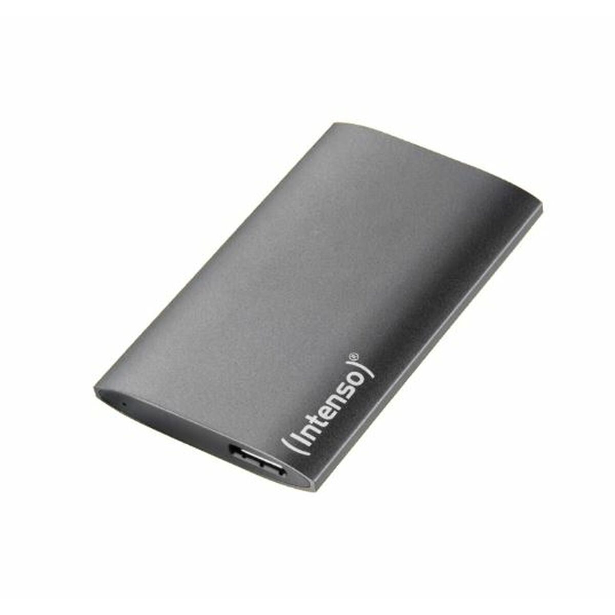 Hard Disk Esterno Intenso 3823470 2 Tb Ssd
