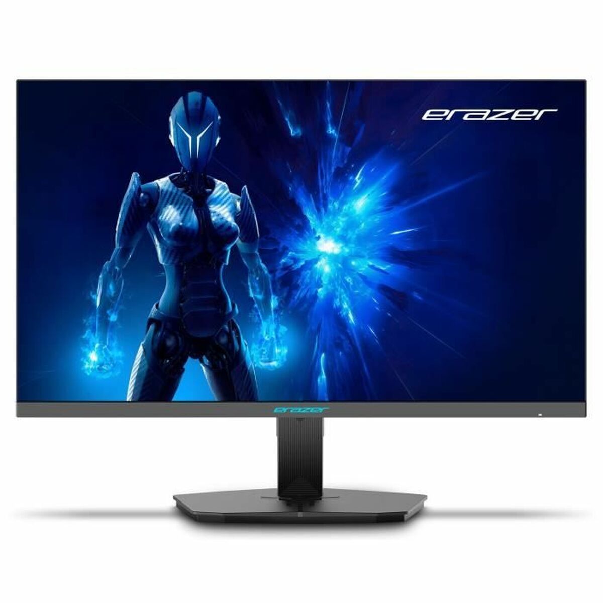 Monitor Medion Md20124 Full Hd 24"