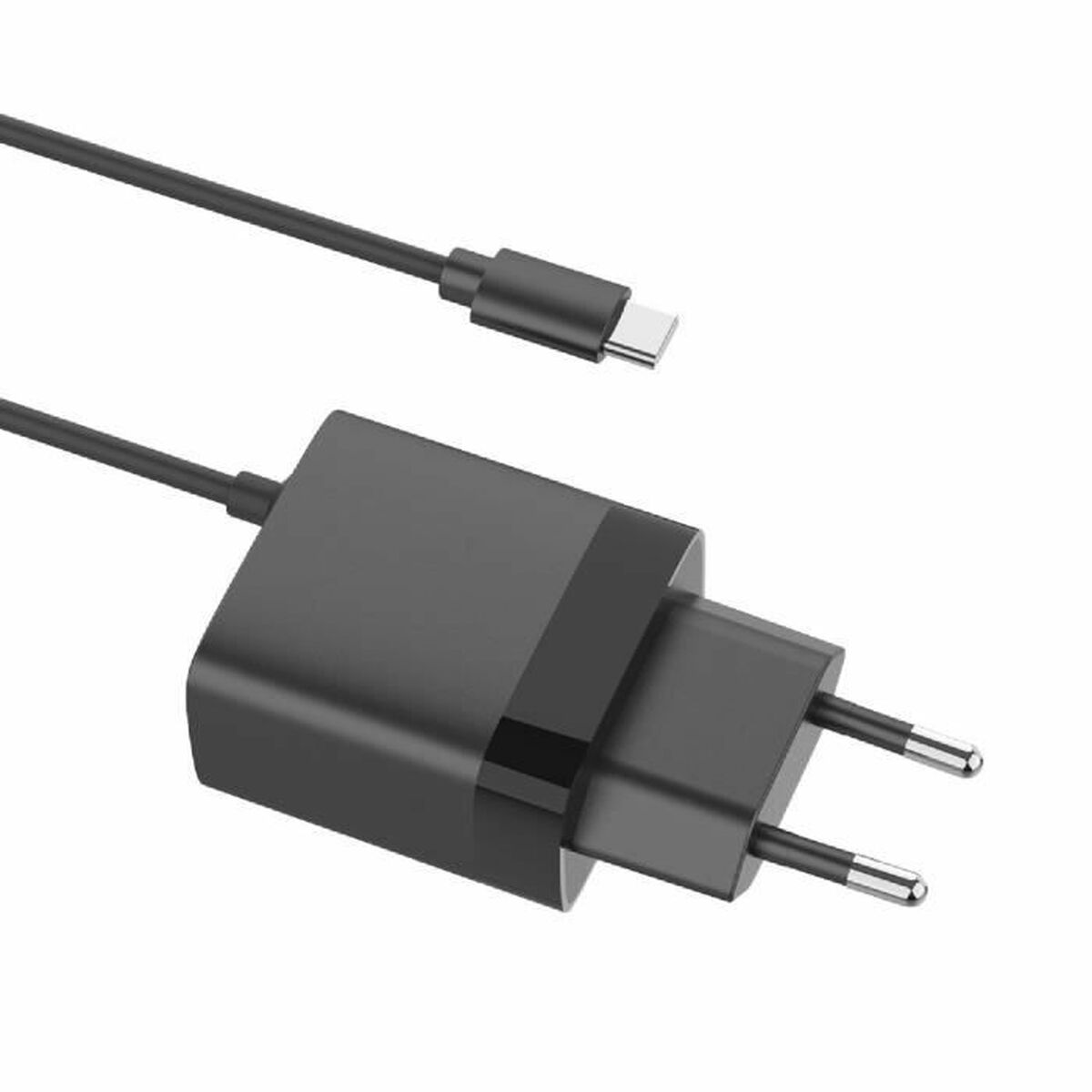 Caricabatterie Da Parete Onlan Nintendo Switch 2