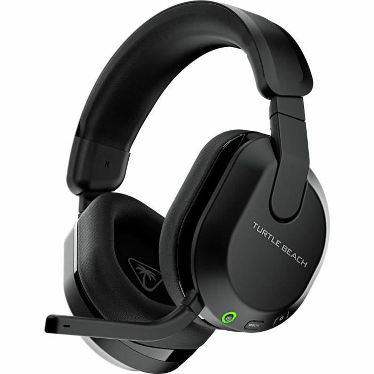 Auricolari Con Microfono Gaming Turtle Beach TbS-3102-05