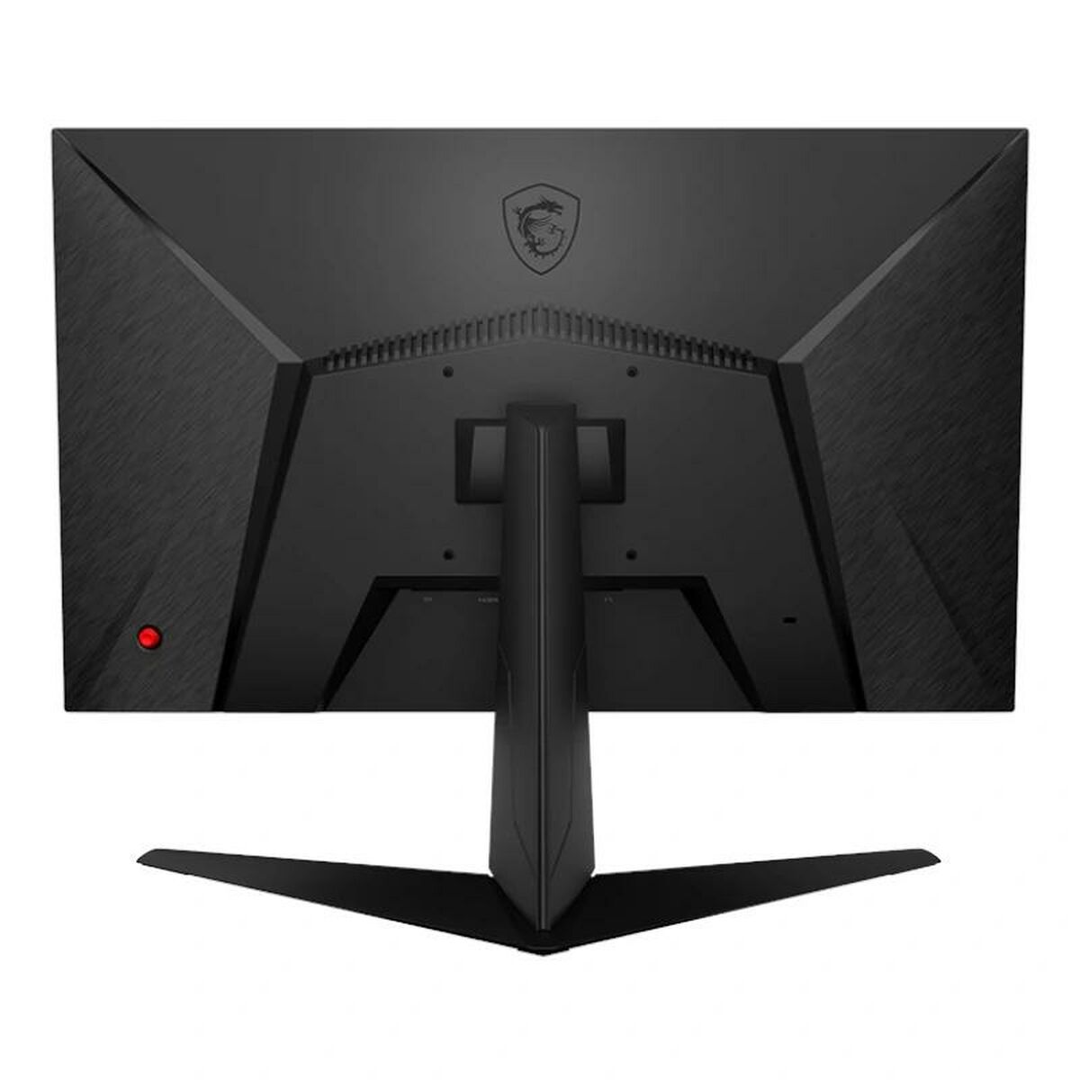 Monitor Msi G2412f Full Hd 23,8" - Image 4