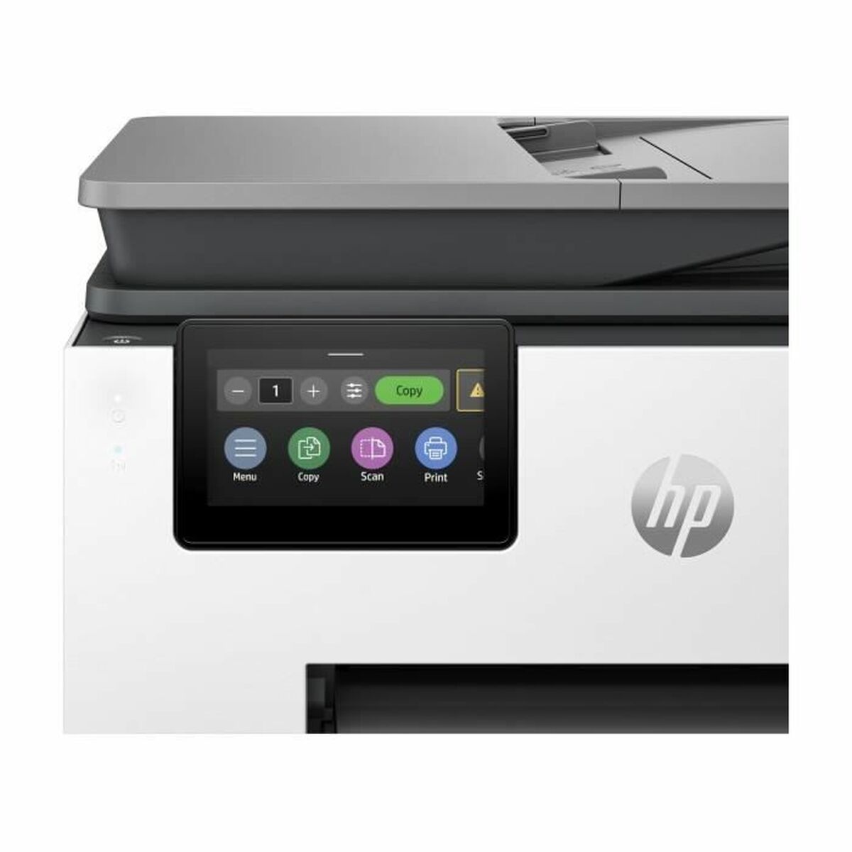 Stampante Multifunzione Hp Pro 9135e - Image 3