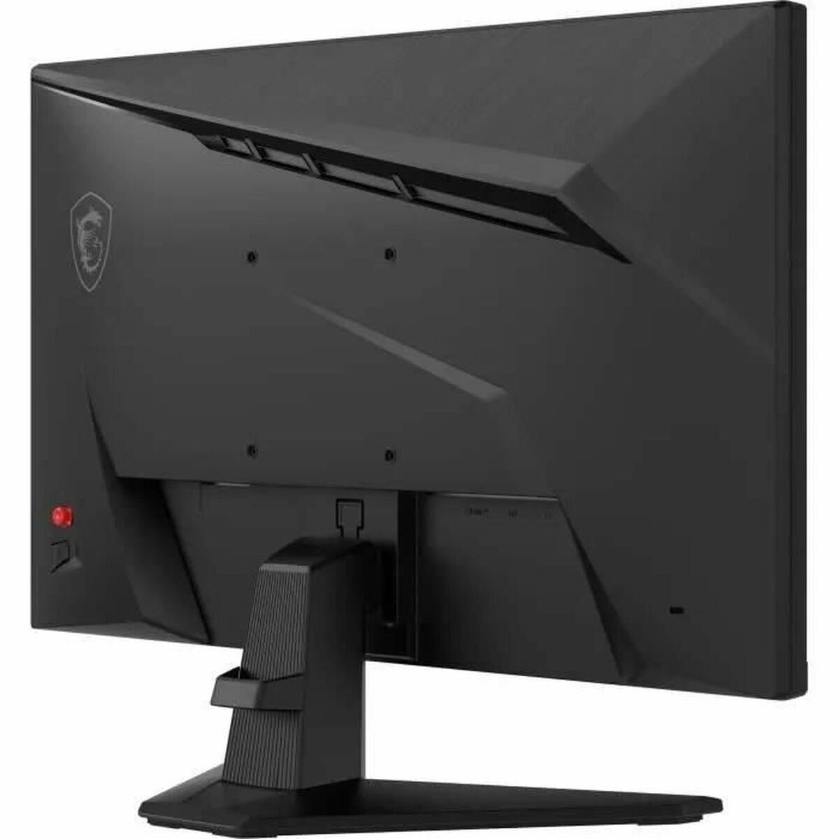 Monitor Msi Mag242f Full Hd 24'' - Image 5