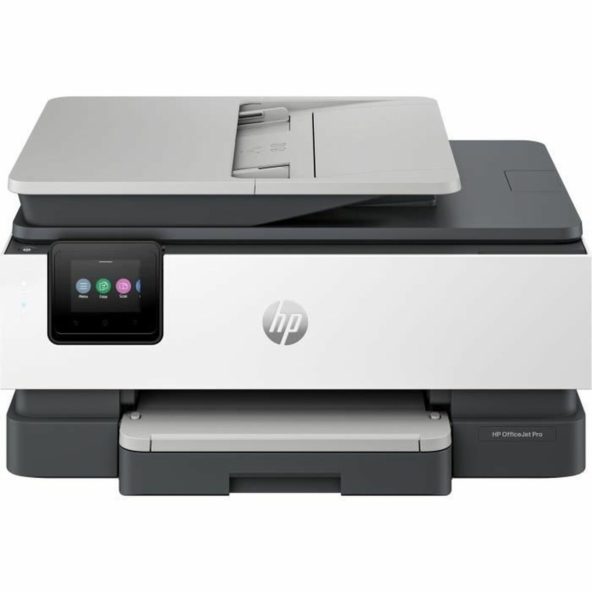 Stampante Multifunzione Hp 405u7b#629