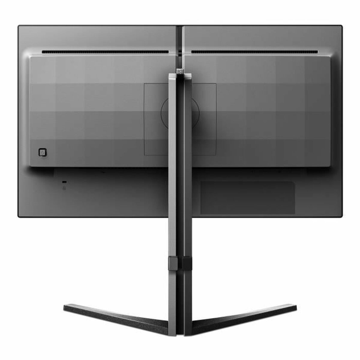 Monitor Philips 24,5" Full hd - Image 6