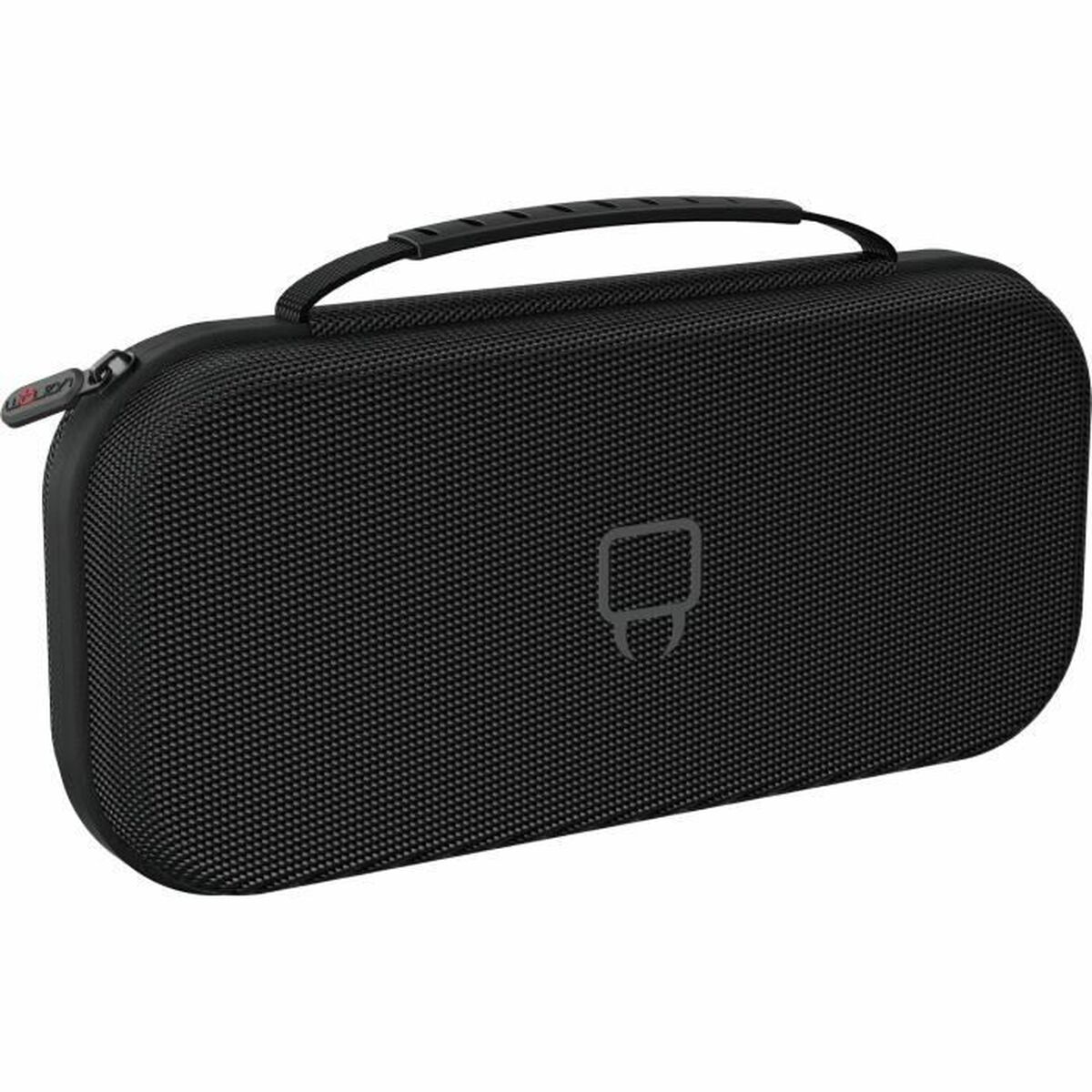 Confezione Per Nintendo Switch Venom Venom