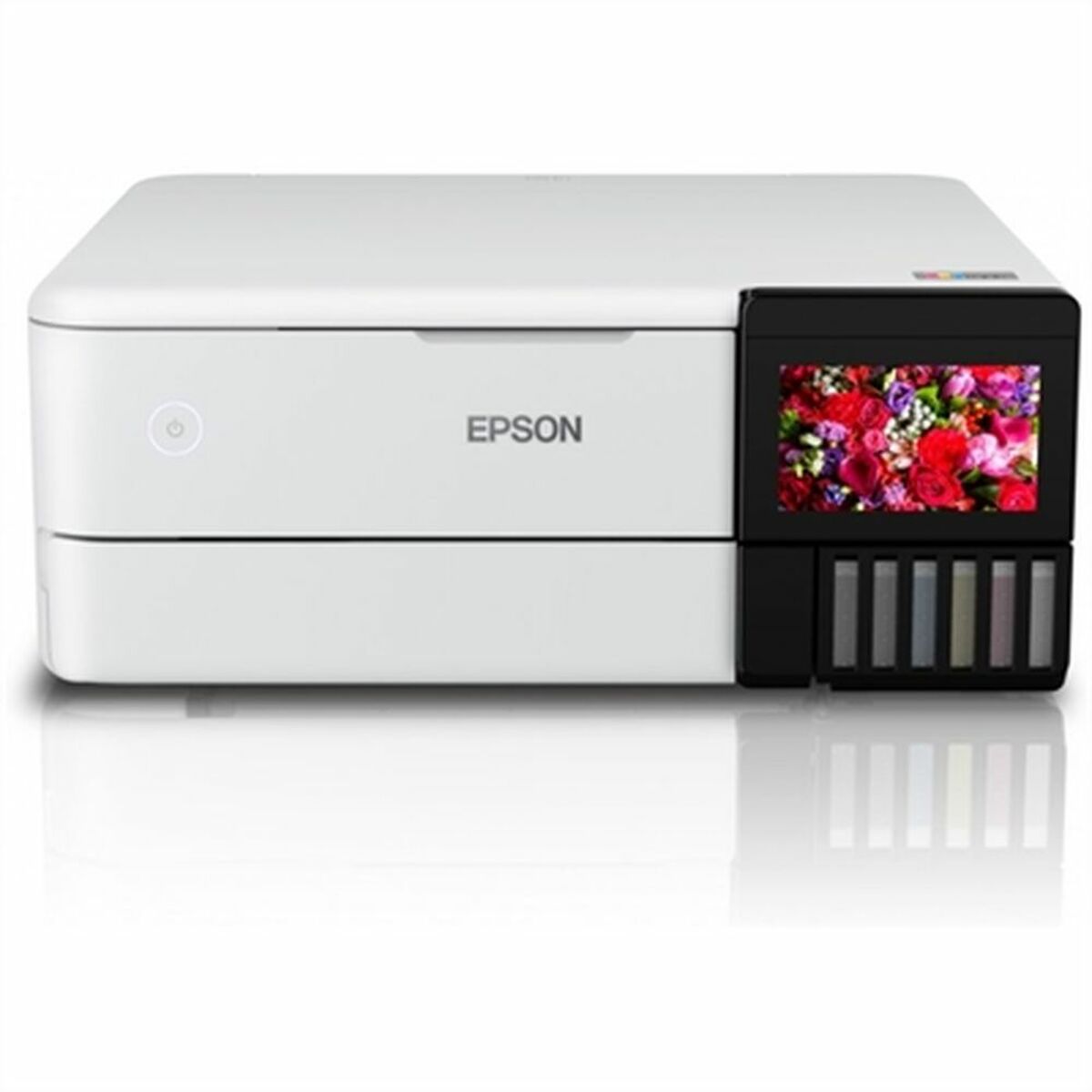 Stampante Multifunzione Epson C11cj20401