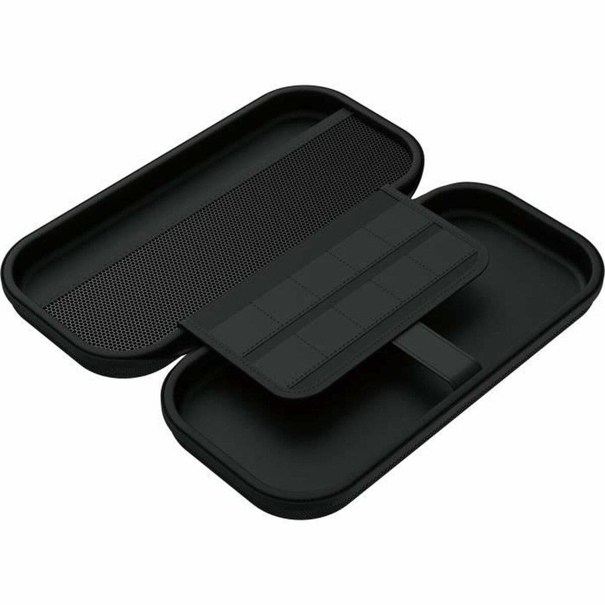 Confezione Per Nintendo Switch Venom Venom - Image 3