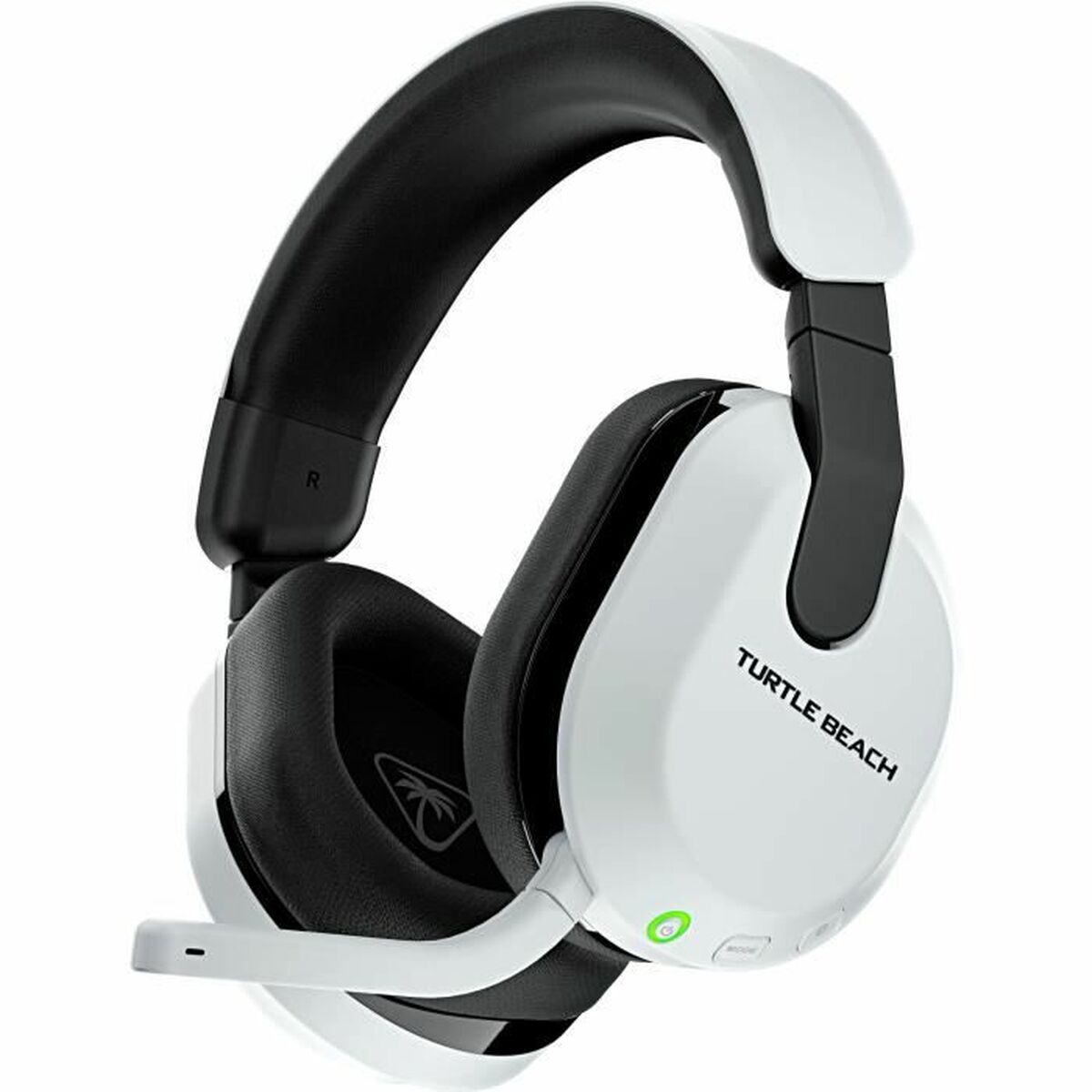 Auricolari Bluetooth Con Microfono Turtle Beach Stealth 600 Gen 3 Bianco