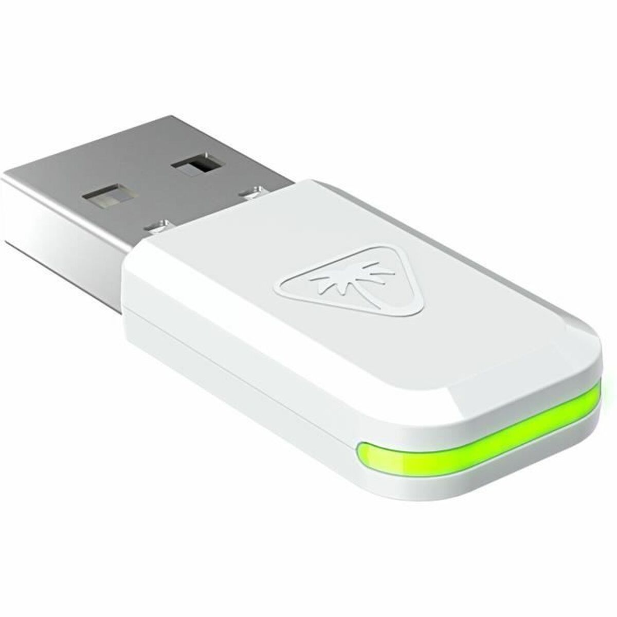 Auricolari Bluetooth Con Microfono Turtle Beach Stealth 600 Gen 3 Bianco - Image 4