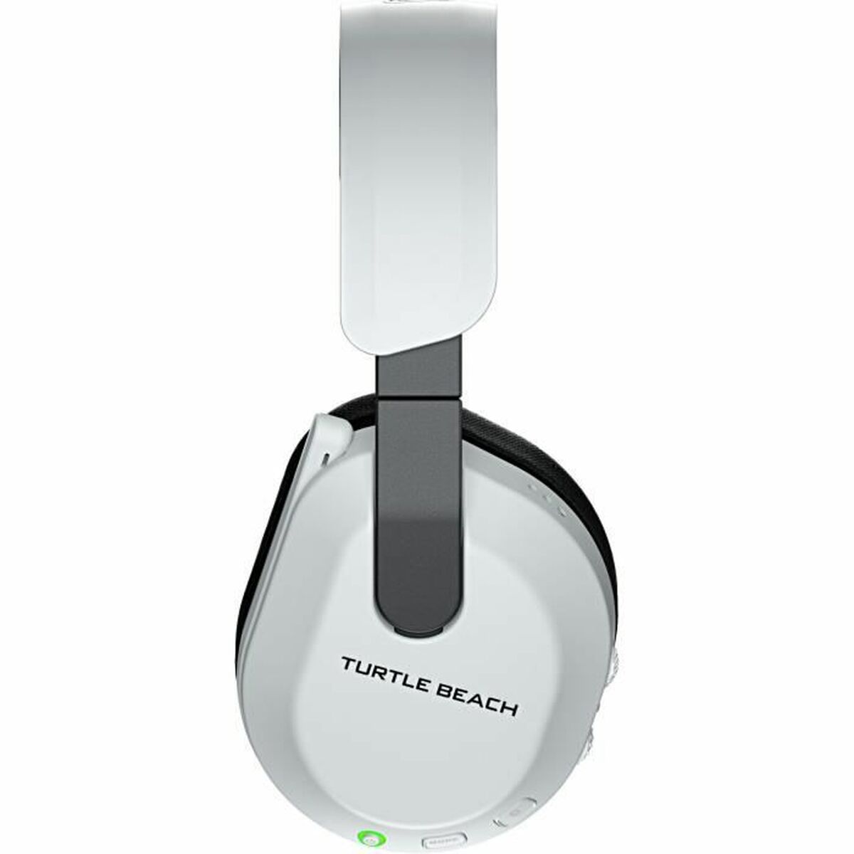 Auricolari Bluetooth Con Microfono Turtle Beach Stealth 600 Gen 3 Bianco - Image 3