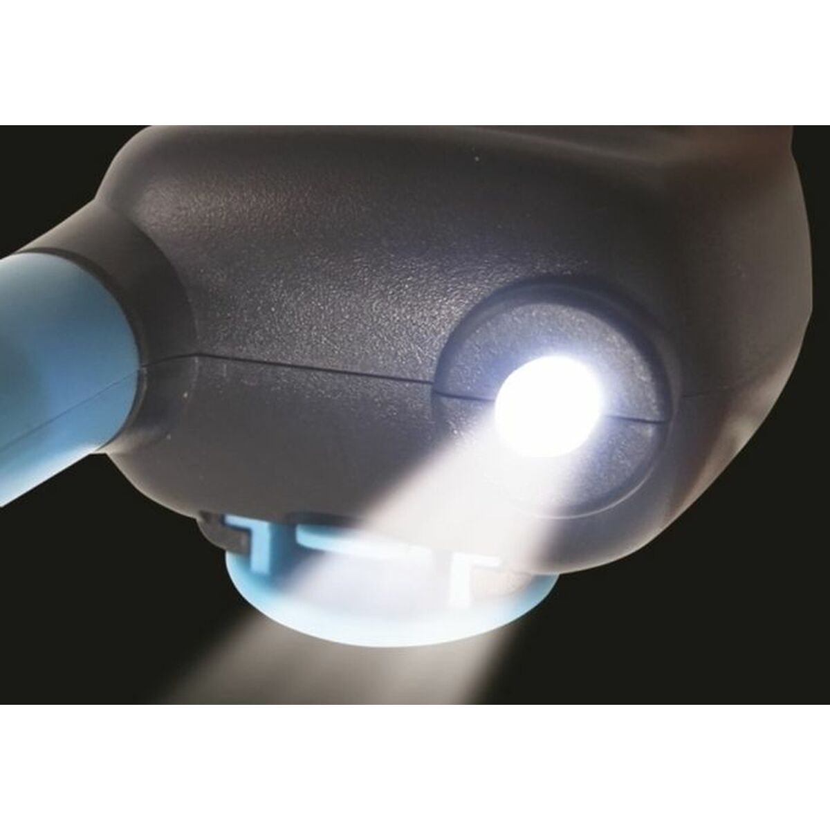 WalkiE-Talkie Lexibook Tw43 Monitor Azzurro - Image 3