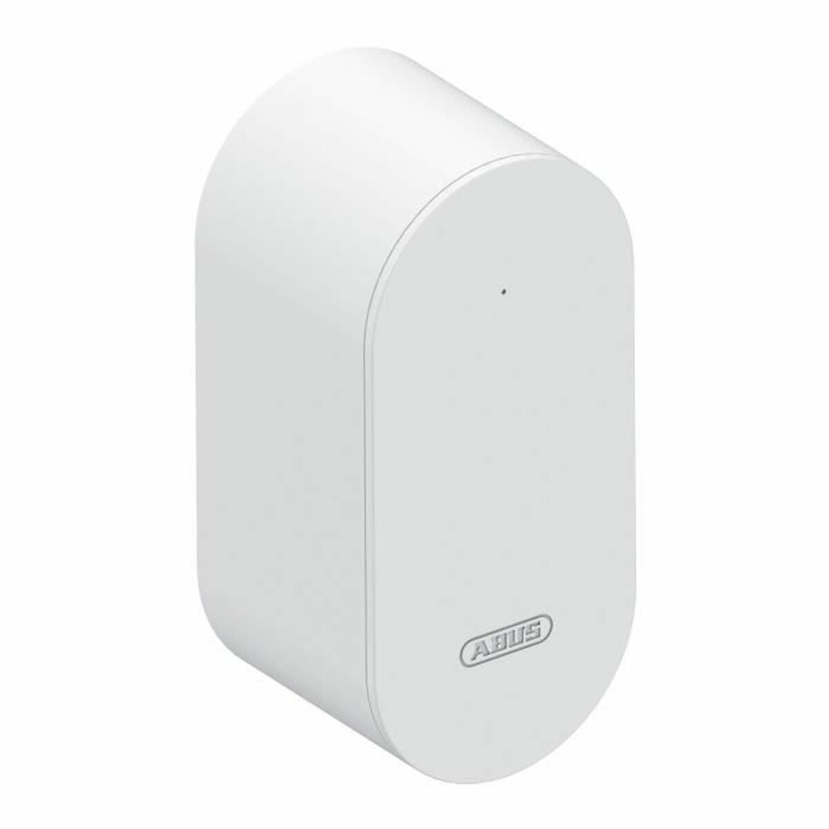 Punto D'accesso Abus Bridge One Cfw4100w Bianco