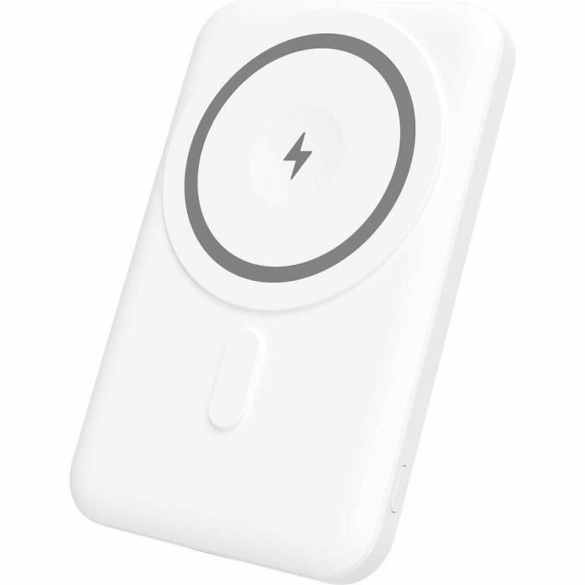 Powerbank Yenkee Bianco 5000 Mah