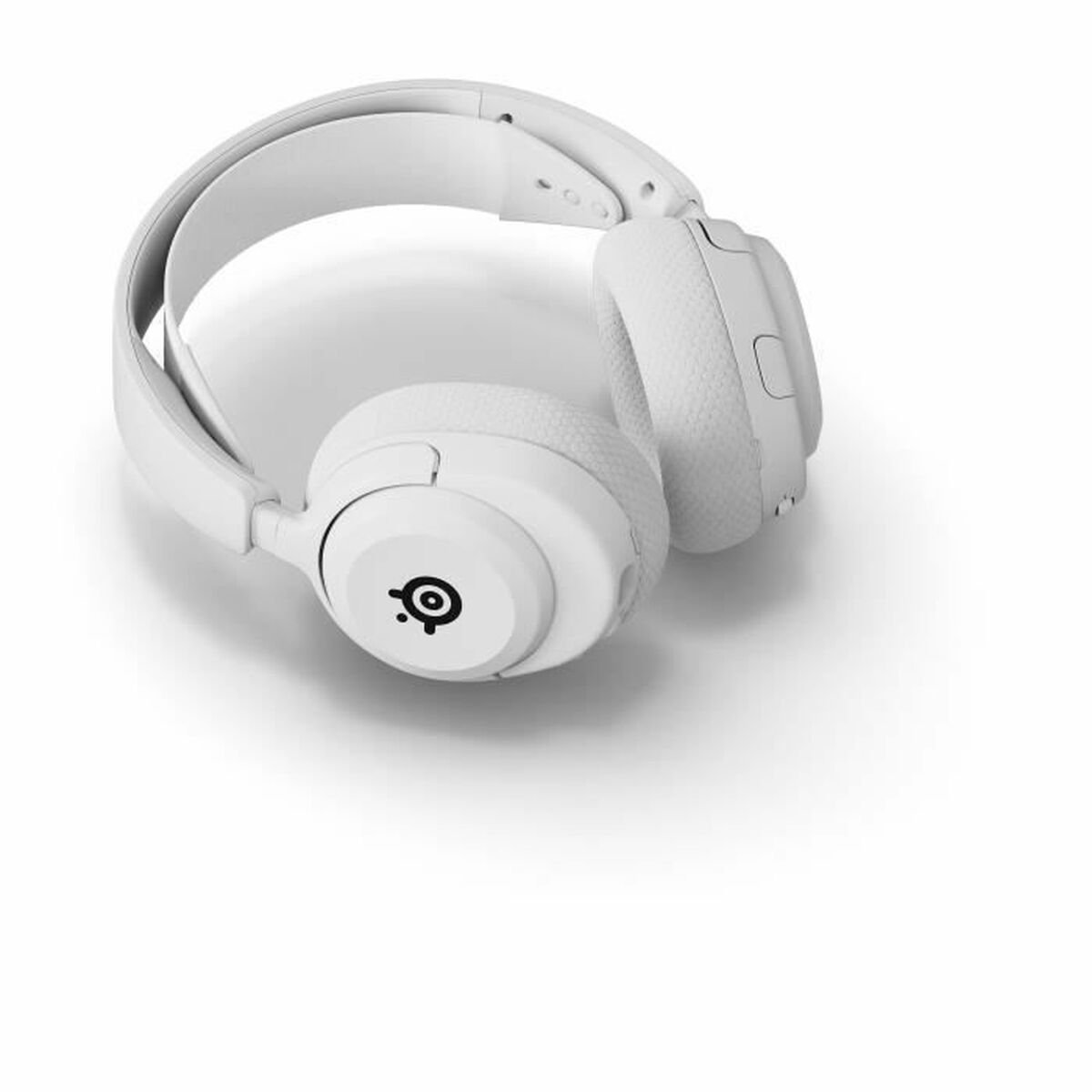 Auricolari Con Microfono Steelseries Arctis Nova 5x Bianco - Image 3