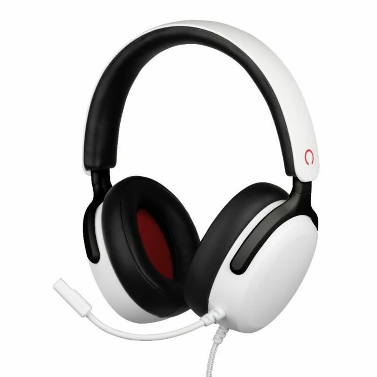 Auricolari Konix Nexus Bianco