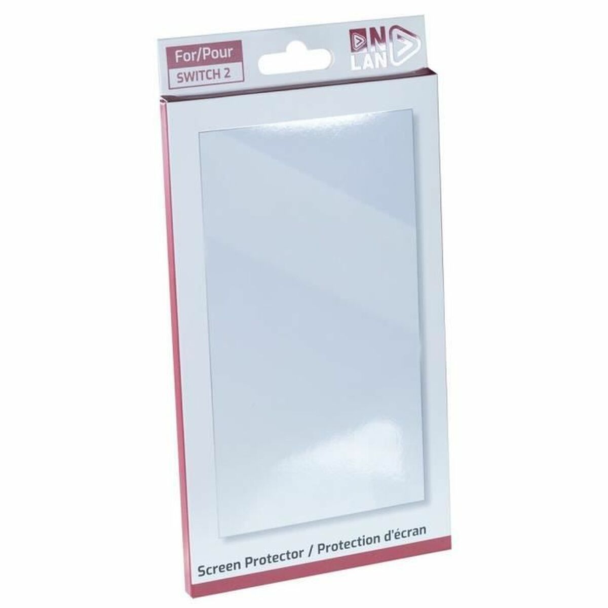 Protezione Dello Schermo Per Nintendo Switch 2 Onlan h9 - Image 4