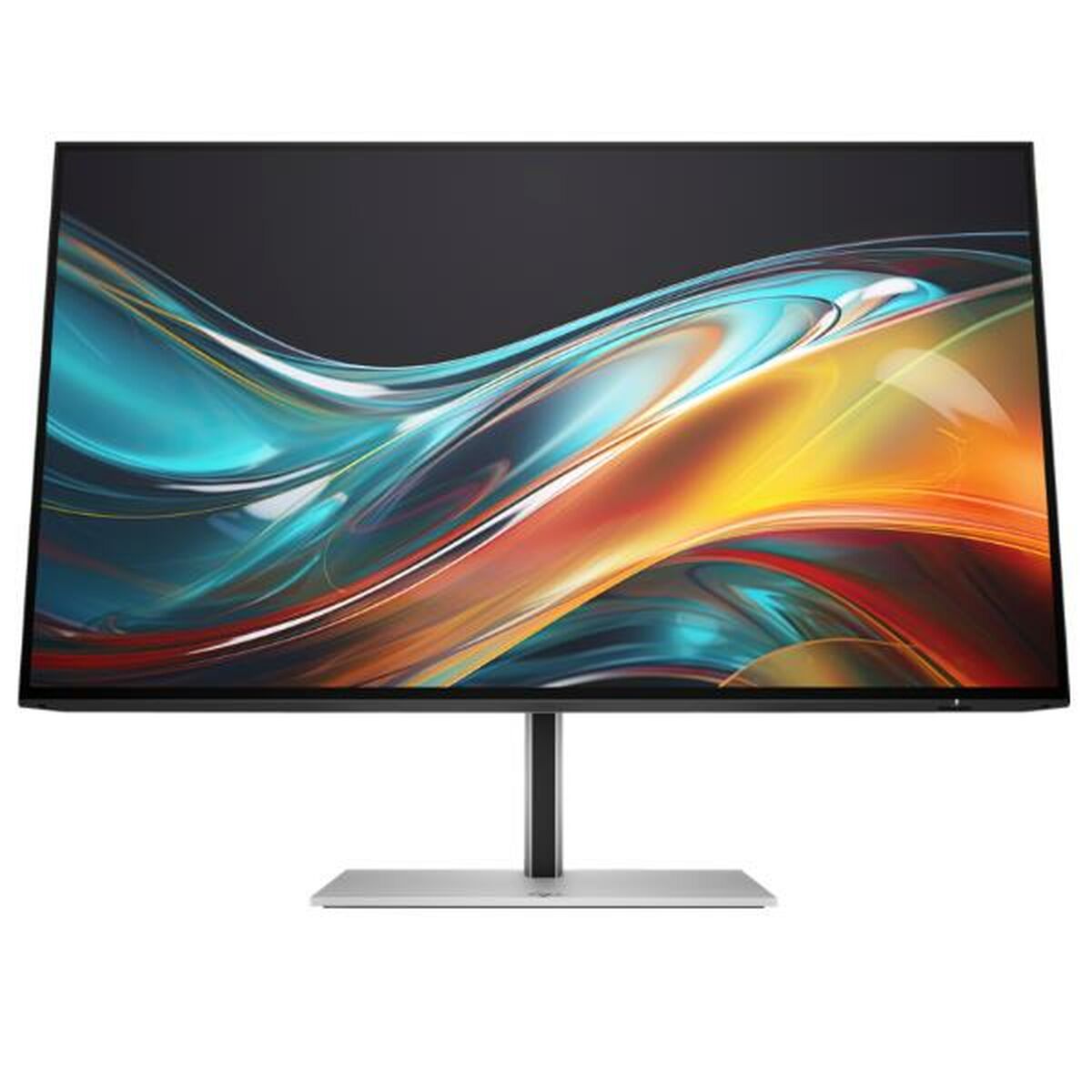 Monitor Hp S7 Pro 724pf 23,8" Full Hd 100 hz