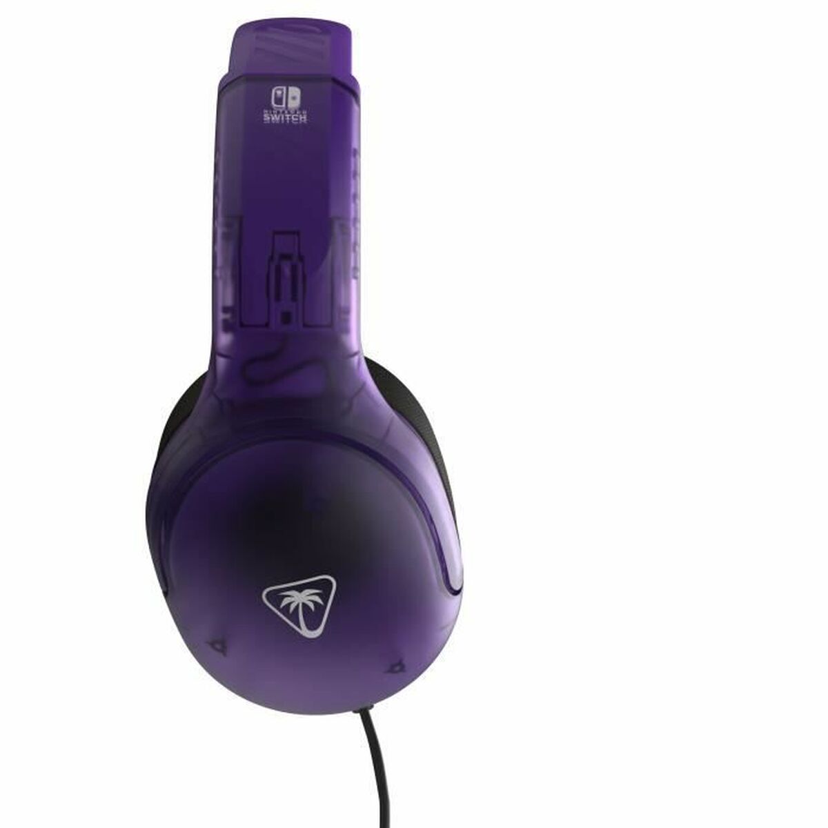 Auricolari Turtle Beach Airlite Fit Viola - Image 4