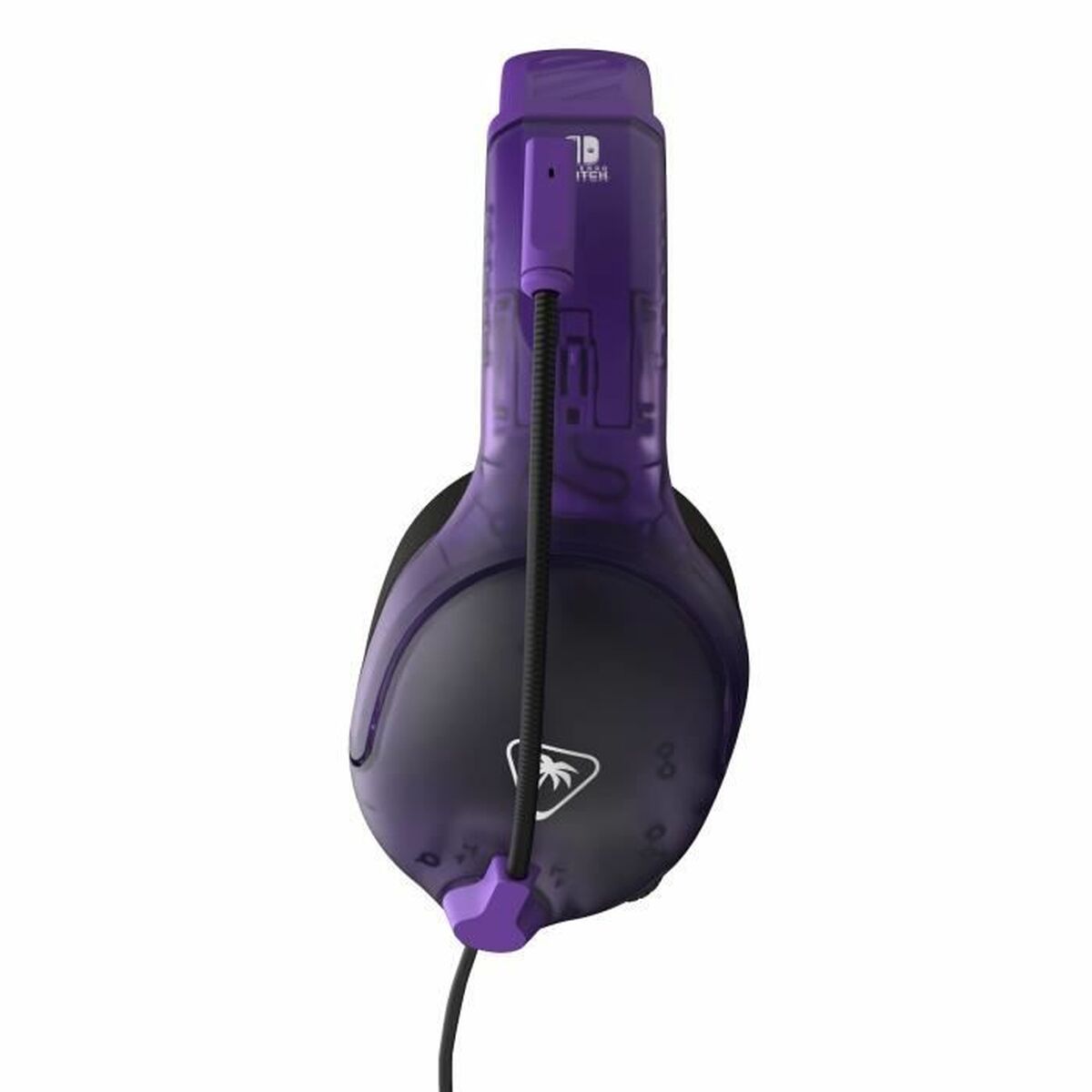 Auricolari Turtle Beach Airlite Fit Viola - Image 3