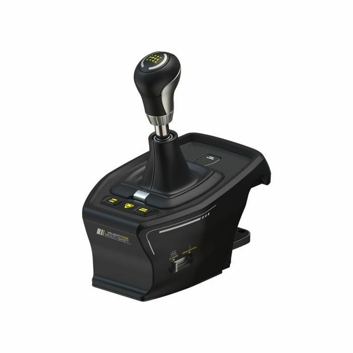 Joystick Turtle Beach Velocityone
