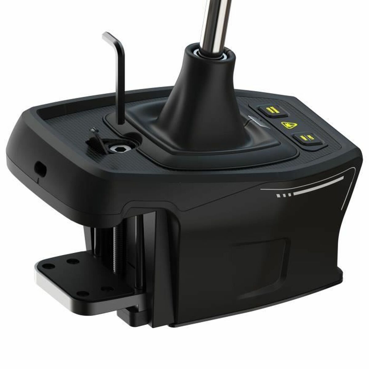 Joystick Turtle Beach Velocityone - Image 6