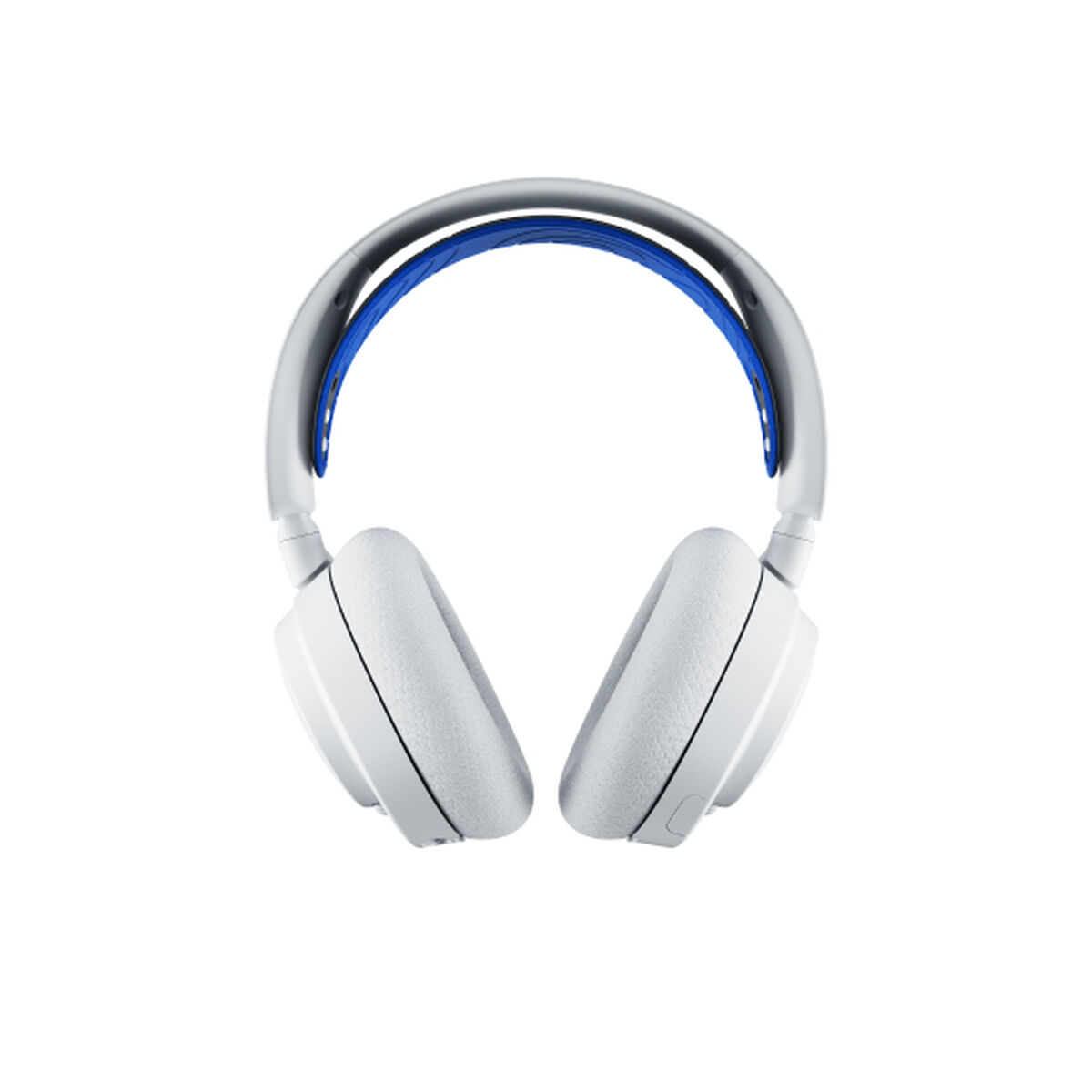 Auricolari Con Microfono Steelseries Arctis Nova 7p Bianco - Image 6