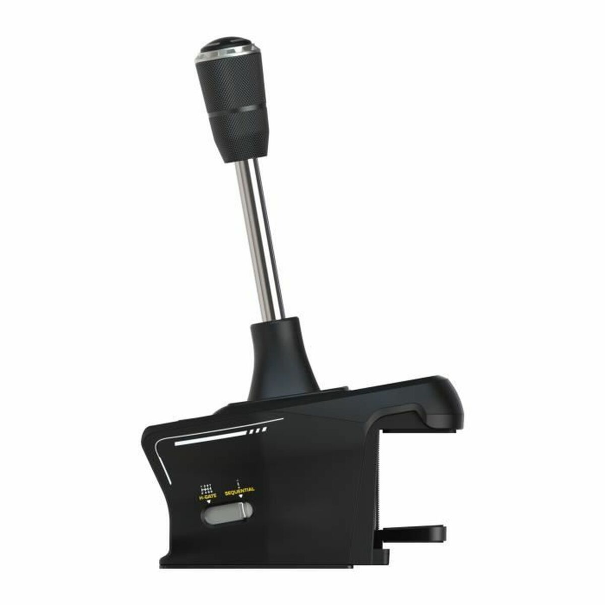 Joystick Turtle Beach Velocityone - Image 3