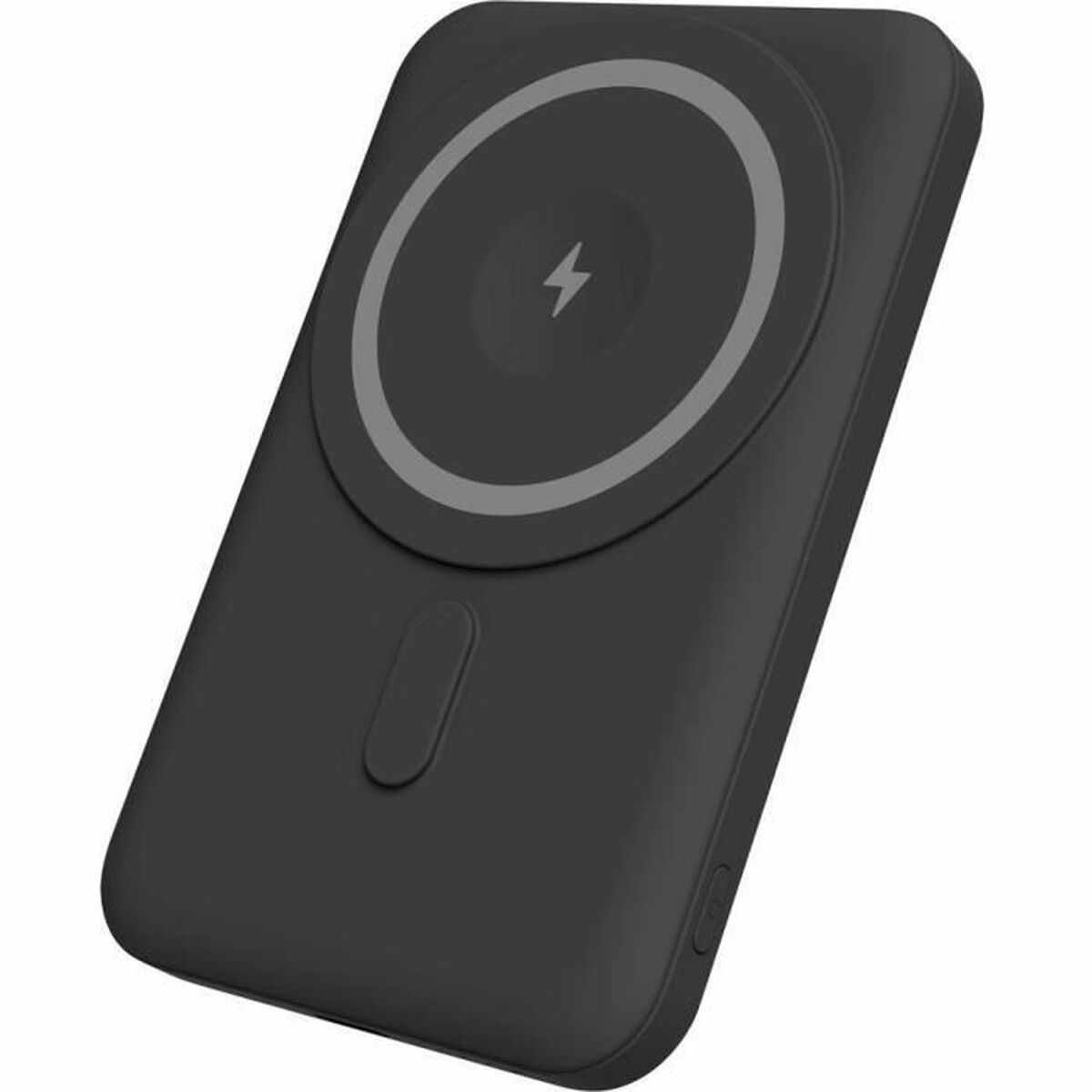 Powerbank Yenkee Nero 5000 Mah