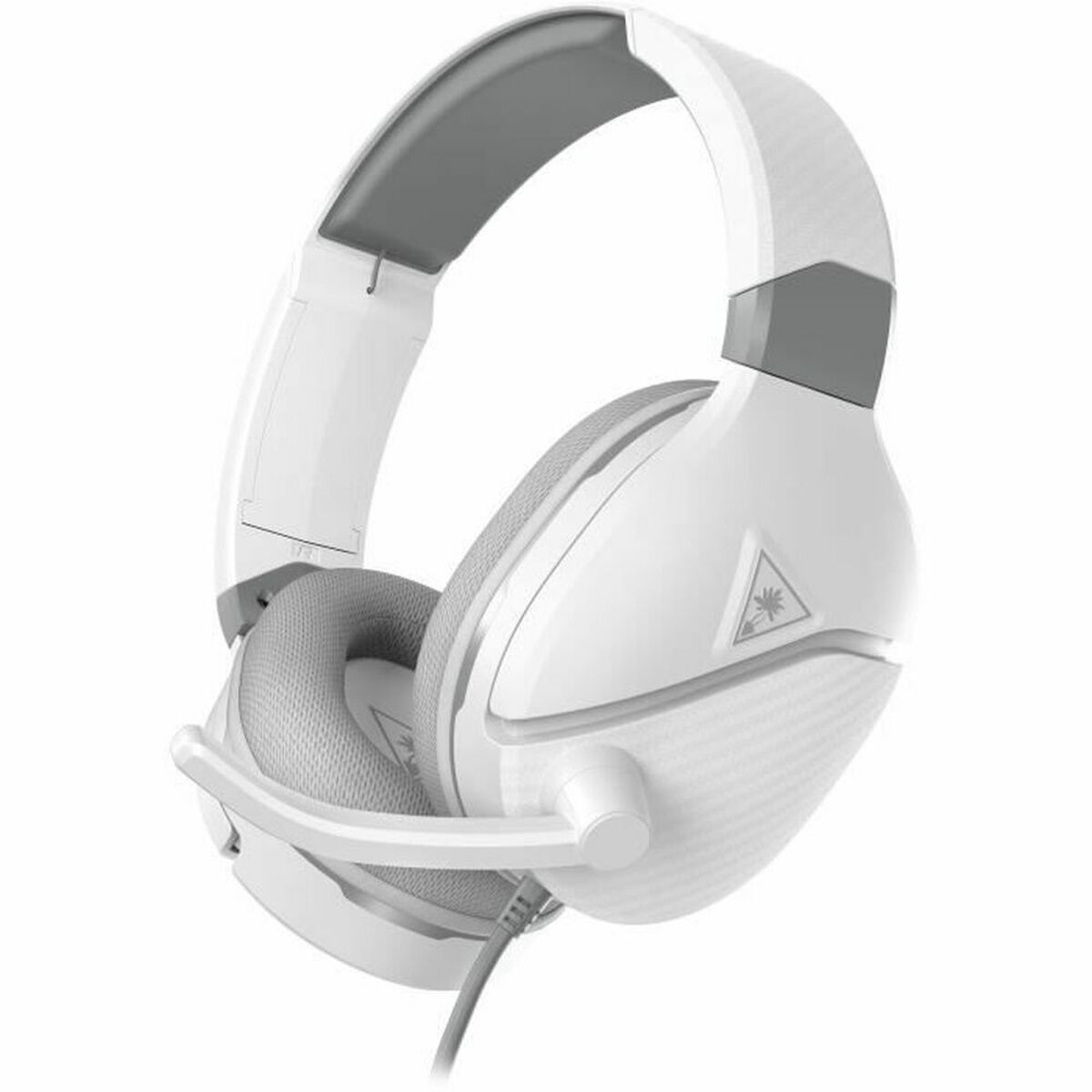 Auricolari Con Microfono Turtle Beach Bianco