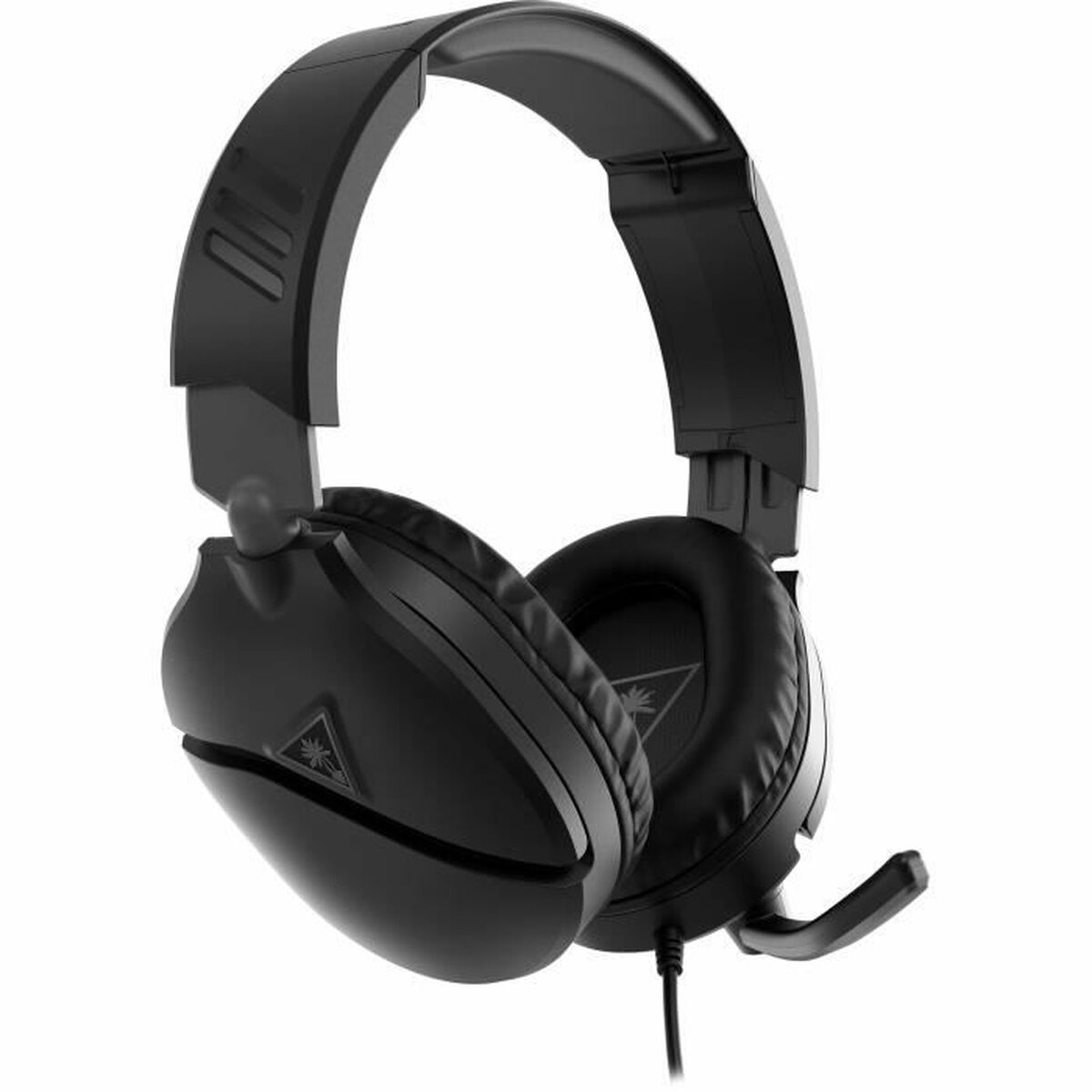 Auricolari Turtle Beach TbS-2001-05 Nero