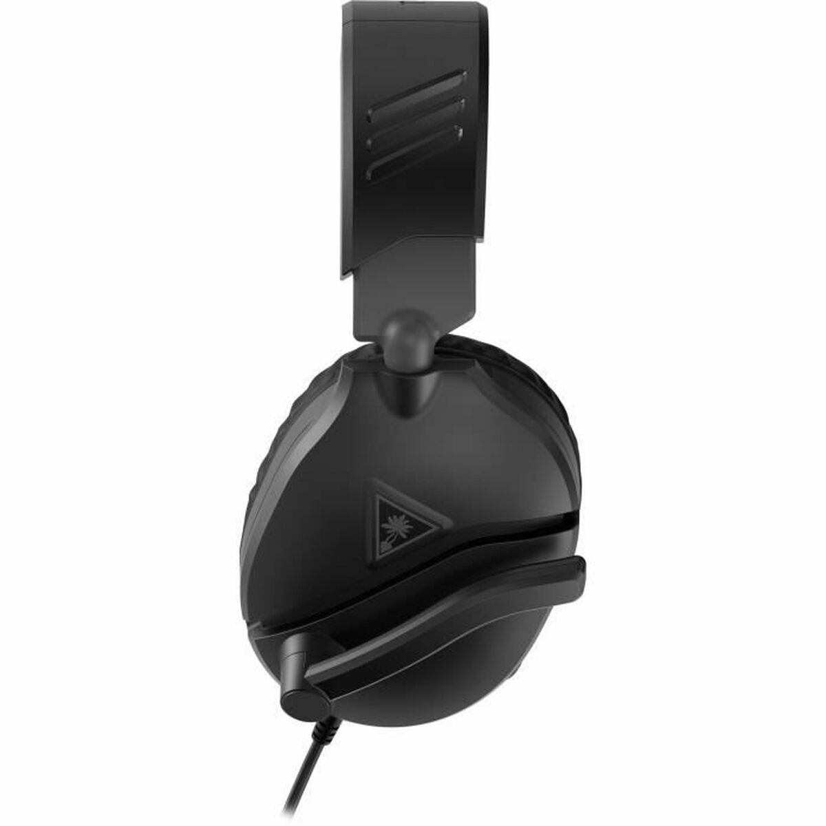 Auricolari Turtle Beach TbS-2001-05 Nero - Image 4