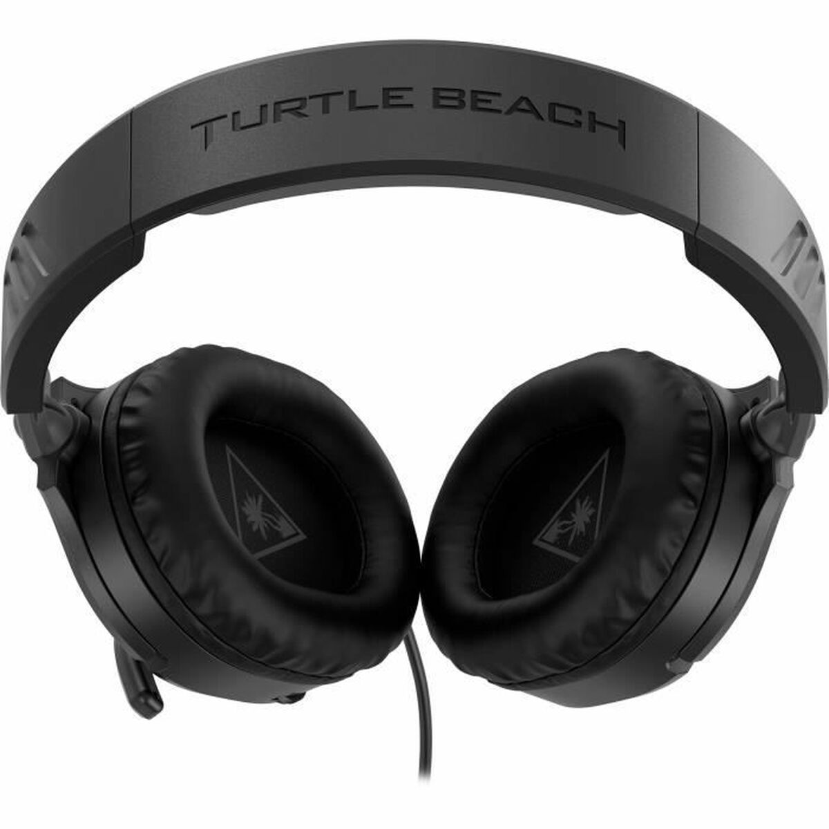 Auricolari Turtle Beach TbS-2001-05 Nero - Image 3