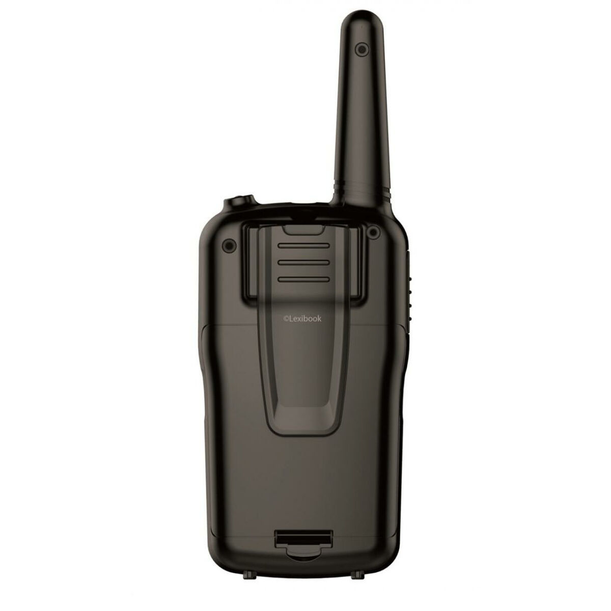 WalkiE-Talkie Lexibook Tw58 - Image 3