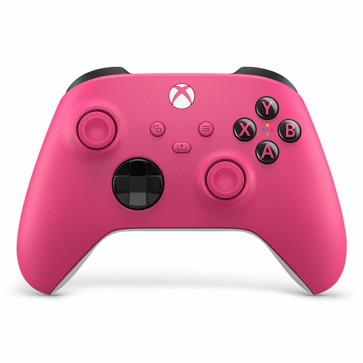 Controller Per Xbox One Microsoft Ep2-29912
