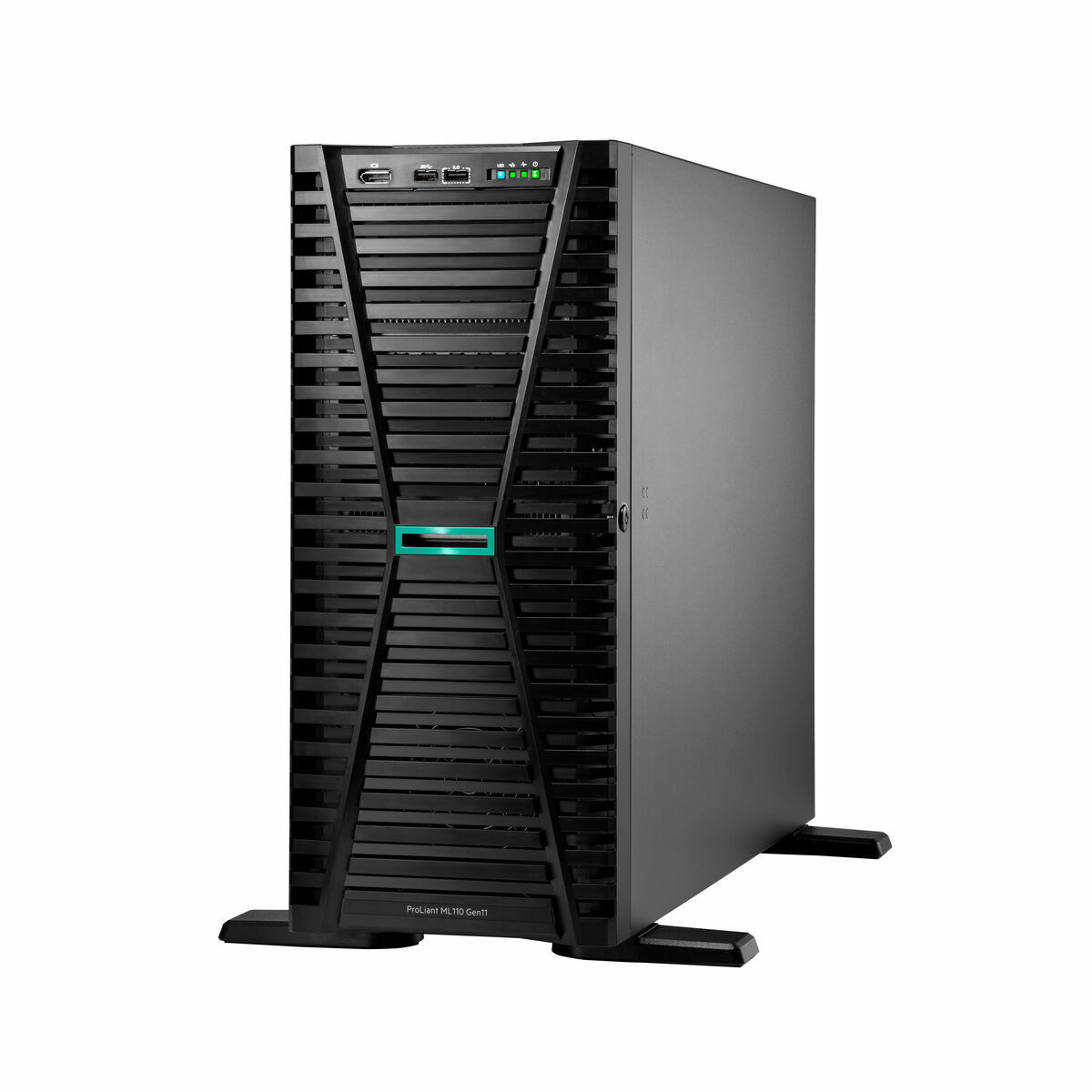 Server Hpe P81774-425