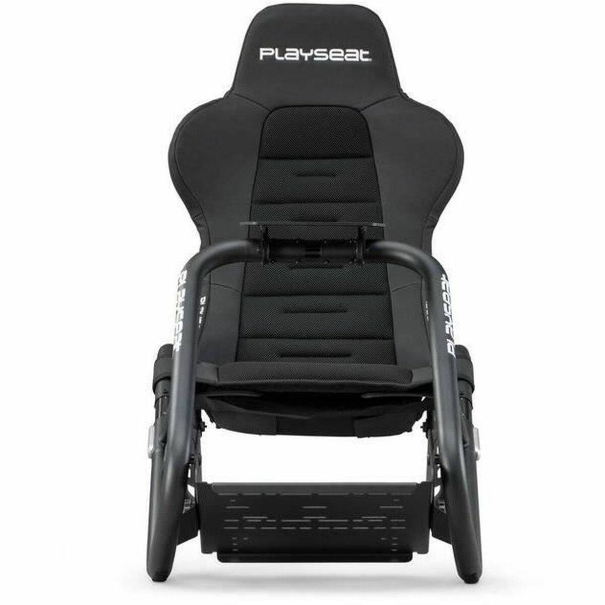 Sedia Gaming Playseat Trophy 140 X 58 X 100 Cm Nero