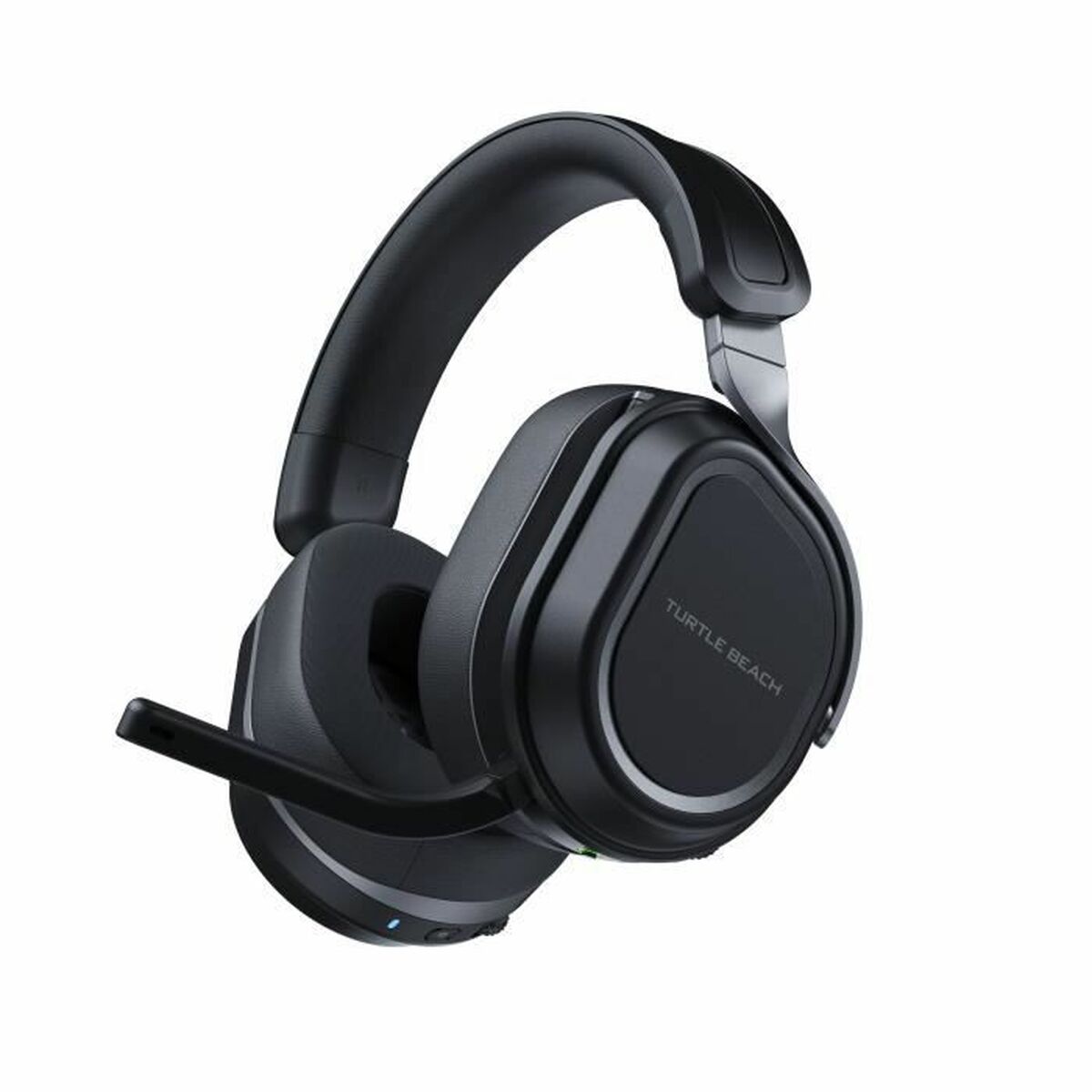 Auricolari Bluetooth Turtle Beach Stealth™ 700p (gen3) Nero